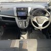 daihatsu move 2014 -DAIHATSU--Move DBA-LA110S--LA110S-0078327---DAIHATSU--Move DBA-LA110S--LA110S-0078327- image 16