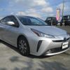 toyota prius 2020 -TOYOTA--Prius ZVW51--ZVW51-6170250---TOYOTA--Prius ZVW51--ZVW51-6170250- image 31