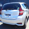 nissan note 2020 CFJ1714561 image 2