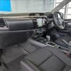 toyota hilux 2024 -TOYOTA--Hilux 3DF-GUN125--GUN125-3954623---TOYOTA--Hilux 3DF-GUN125--GUN125-3954623- image 14