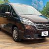 nissan serena 2019 -NISSAN--Serena DAA-GNC27--GNC27-020498---NISSAN--Serena DAA-GNC27--GNC27-020498- image 18