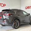 lexus nx 2022 -LEXUS 【岡山 336ﾌ222】--Lexus NX AAZH20--6000599---LEXUS 【岡山 336ﾌ222】--Lexus NX AAZH20--6000599- image 13