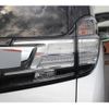 toyota vellfire 2016 CFJ1739246 image 8