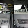 suzuki jimny 2023 CFJ1667373 image 15