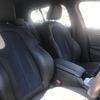 bmw 1-series 2022 quick_quick_7M20_WBA7M920507L66495 image 11