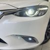 mazda atenza 2016 CFJ1615644 image 11