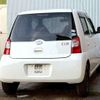 daihatsu esse 2006 CFJ9875033 image 5