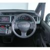 honda stepwagon 2011 quick_quick_DBA-RK1_RK1-1031869 image 16