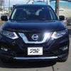 nissan x-trail 2019 -NISSAN--X-Trail NT32--306763---NISSAN--X-Trail NT32--306763- image 16