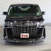 toyota alphard 2020 -TOYOTA--Alphard 3BA-AGH30W--AGH30-0340567---TOYOTA--Alphard 3BA-AGH30W--AGH30-0340567- image 10