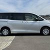 toyota voxy 2017 -TOYOTA--Voxy DBA-ZRR80G--ZRR80-0365792---TOYOTA--Voxy DBA-ZRR80G--ZRR80-0365792- image 12