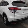 honda vezel 2013 -HONDA--VEZEL RU3--RU3-1000146---HONDA--VEZEL RU3--RU3-1000146- image 10