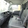 isuzu elf-truck 2017 GOO_NET_EXCHANGE_0900002A30250708W001 image 22