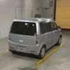 mitsubishi ek-wagon 2008 -MITSUBISHI--ek Wagon H82W--H82W-0903516---MITSUBISHI--ek Wagon H82W--H82W-0903516- image 6