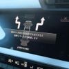 audi s3 2022 CFJ1810530 image 6