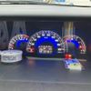honda elysion 2007 CFJ1850596 image 15