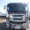 isuzu giga 2021 -ISUZU--Giga 2PG-CXZ77CT--CXZ77CT-7005595---ISUZU--Giga 2PG-CXZ77CT--CXZ77CT-7005595- image 3