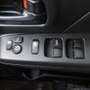 suzuki wagon-r 2017 -SUZUKI 【名変中 】--Wagon R MH55S--156286---SUZUKI 【名変中 】--Wagon R MH55S--156286- image 8