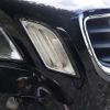 volvo v60 2013 F00676 image 17