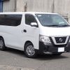 nissan caravan-coach 2019 -NISSAN--Caravan Coach CBA-KS2E26--KS2E26-102976---NISSAN--Caravan Coach CBA-KS2E26--KS2E26-102976- image 1