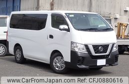 nissan caravan-coach 2019 -NISSAN--Caravan Coach CBA-KS2E26--KS2E26-102976---NISSAN--Caravan Coach CBA-KS2E26--KS2E26-102976-