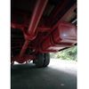 hino ranger 2011 CFJ1637724 image 46