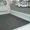 daihatsu hijet-truck 2005 -DAIHATSU--Hijet Truck S200P--2004176---DAIHATSU--Hijet Truck S200P--2004176- image 18