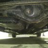 mitsubishi ek-space 2014 -MITSUBISHI--ek Space B11A--0005475---MITSUBISHI--ek Space B11A--0005475- image 9