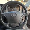 toyota townace-van 2019 quick_quick_DBF-S402M_S402M-0080661 image 16