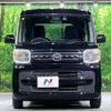 mazda flair-wagon 2018 -MAZDA--Flair Wagon DAA-MM53S--MM53S-104926---MAZDA--Flair Wagon DAA-MM53S--MM53S-104926- image 15