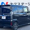 honda n-box 2018 -HONDA--N BOX DBA-JF3--JF3-1030203---HONDA--N BOX DBA-JF3--JF3-1030203- image 19