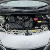 nissan note 2017 CFJ1838341 image 12
