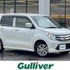 suzuki wagon-r 2014 CFJ1876170 image 1