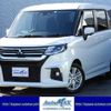 mitsubishi delica-d2 2023 quick_quick_5AA-MB37S_MB37S-104808 image 1