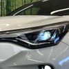 toyota c-hr 2019 -TOYOTA--C-HR 6AA-ZYX11--ZYX11-2000939---TOYOTA--C-HR 6AA-ZYX11--ZYX11-2000939- image 12