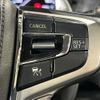 mitsubishi outlander-phev 2018 CFJ1753114 image 7
