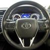 toyota camry 2018 REALMOTOR_N9024040036F-90 image 16