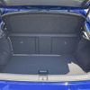 volkswagen volkswagen-others 2022 -VOLKSWAGEN--VW T-Roc 7BA-A1DNFF--WVGZZZA1ZPV506561---VOLKSWAGEN--VW T-Roc 7BA-A1DNFF--WVGZZZA1ZPV506561- image 6