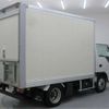 isuzu elf-truck 2015 CFJ1749835 image 35