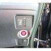 honda n-box 2018 CFJ1437364 image 15