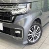 honda n-box 2021 -HONDA--N BOX 6BA-JF3--JF3-5104797---HONDA--N BOX 6BA-JF3--JF3-5104797- image 13