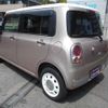 suzuki alto-lapin 2015 -SUZUKI 【三河 581】--Alto Lapin DBA-HE22S--HE22S-891202---SUZUKI 【三河 581】--Alto Lapin DBA-HE22S--HE22S-891202- image 21