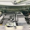 suzuki spacia 2024 CFJ1623338 image 18