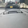 mazda demio 2016 CFJ1744637 image 27