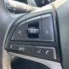 suzuki hustler 2024 -SUZUKI--Hustler 5AA-MR92S--MR92S-420197---SUZUKI--Hustler 5AA-MR92S--MR92S-420197- image 12