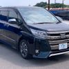 toyota noah 2021 -TOYOTA--Noah ZRR80W--ZRR80-0685912---TOYOTA--Noah ZRR80W--ZRR80-0685912- image 7