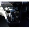 nissan serena 2019 quick_quick_GFC27_GFC27-182536 image 11