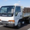 isuzu elf-truck 2001 22011711 image 8