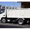 mitsubishi-fuso canter 2023 -MITSUBISHI--Canter 2RG-FBA60--FBA60-601***---MITSUBISHI--Canter 2RG-FBA60--FBA60-601***- image 7