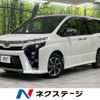 toyota voxy 2021 CFJ1719531 image 1
